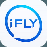 iFlytek input method for iphone