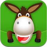 Market life for iphone