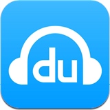 Baidu Music for iPhone