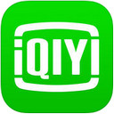 IQiyi mobile phone version