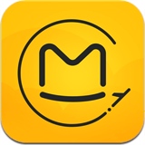 Mafengwo Free Travel For iphone