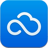 360 cloud disk for iPhone