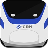 Train Ticket Master For iphone