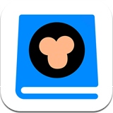 Ape Question Library for iPhone