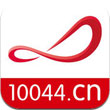 HNA Communications