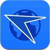 Flight Butler For iphone