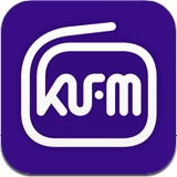 Cool Dog FM for iPhone