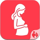 Mom Community For iphone