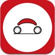 Shouqi Car Hailing