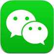 WeChat