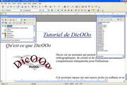 Openoffice.org