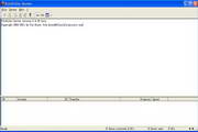 FileZilla Server