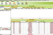 Yiruan fast food restaurant management system