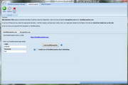 SLIQ SUBMITTER LITE