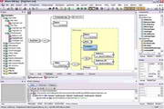 Altova XMLSpy Enterprise x64