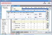 Xiaojinzhu decoration budget software