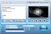 Tipard DVD Cloner 6