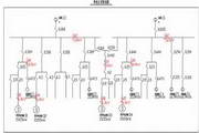 Haochen CAD Electrical Engineering Calculation-Industrial Edition