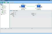 EterneCluster-DN (dual-machine hot backup software)