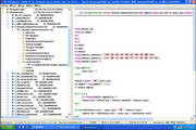 PB anti -compilation master (PowerBuilder anti -compilation software)