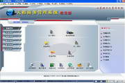 Tianyu business wholesale management system