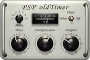 PSP Oldtimer (64 -bit)