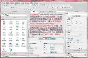 Axure RP Pro for Windows