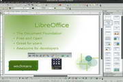 LibreOffice for Windows