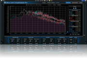 Blue Cat-s FreqAnalyst Pro For Win DX demo