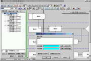 Haitao process integration design tool