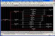 Luwei Network Plan Preparation System