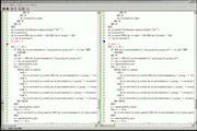 PBL-Diff.Net/PBL file comparison tool