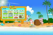 Literacy software for young children-Kuwa Literacy