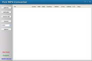 HooTech FLV MP4 Converter