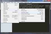 Sublime Text(32bit)