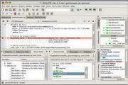 Wing IDE Professional for Linux (64-bit)