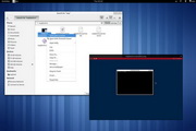 Nautilus For Linux