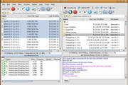 CrossFTP For Linux