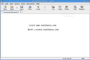 Gedit for Linux