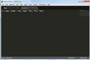 Sublime Text (x64)