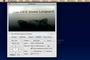 EvoCam For Mac