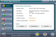 DirectX Happy Uninstall