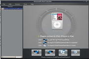 Aiseesoft iPod Transfer
