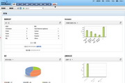 ManageEngine IT Asset Management System