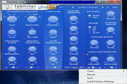 FabFilter One(32bit)