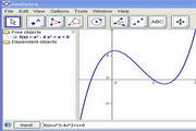 GeoGebra Portable For Linux