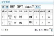 Xiaoerlang Early Education Information Management System