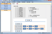 Xiaohu fast food takeaway call management software