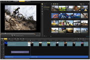 Corel VideoStudio Pro X8