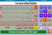 Softboy.net On Screen Keyboard